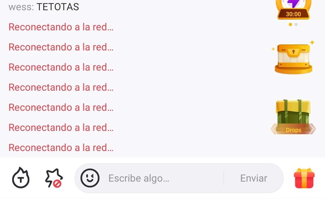 Cuervoazul4's tweet photo. @ChatMaau @MaauGuerrero Me pasa,cuando me pasa https://t.co/OQTqocSeN2