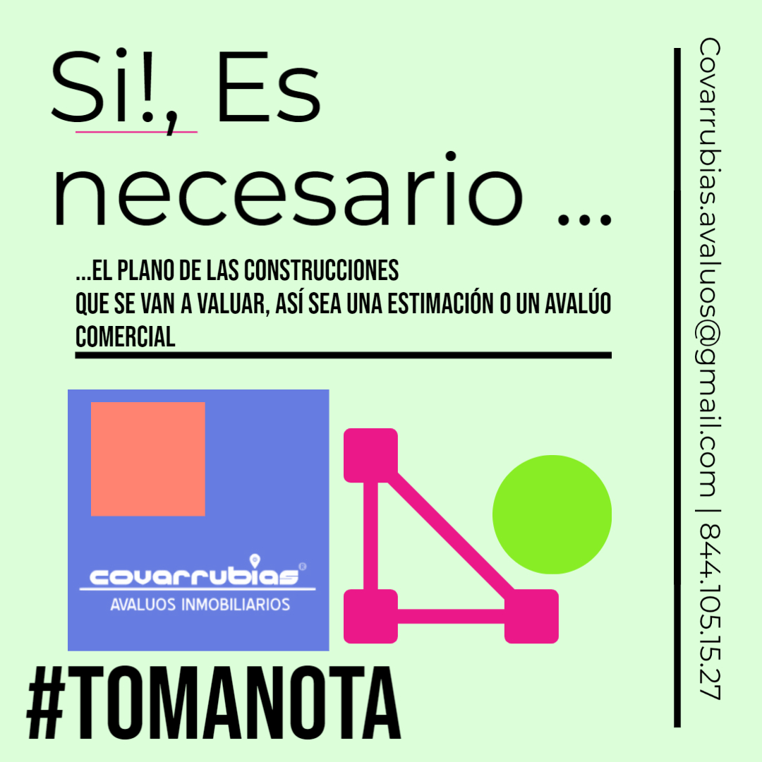 xuirual's tweet photo. por si te lo preguntabas!.... #TomaNota 
#avaluos #saltillo #Arteaga #RamosArizpe #Arteaga
#Casas #Bodegas #Naves #Terrenos 
Saber cuanto valen las #propiedades es importante, y mas si planeas vender. https://t.co/z58AH0idnz