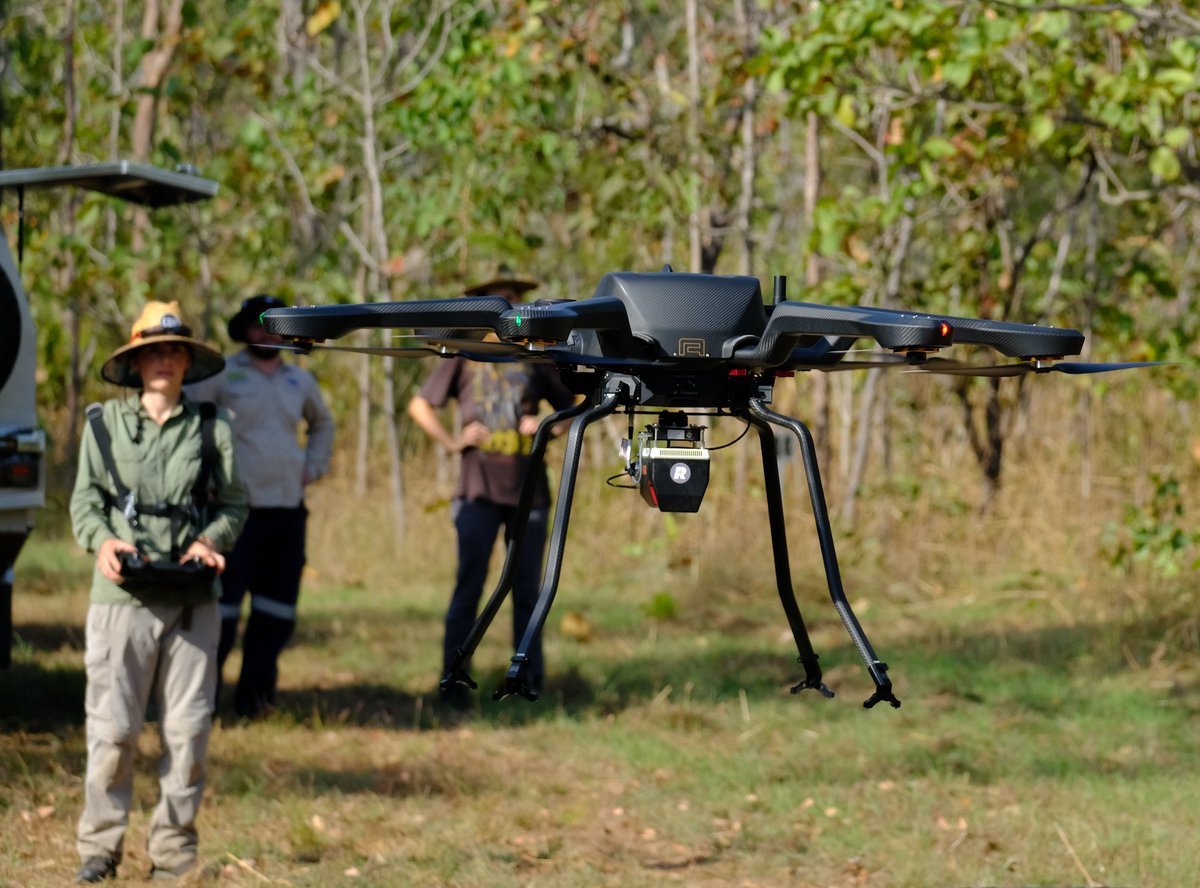 Shaun Levick tweet media