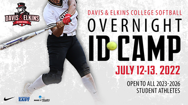 D&E Softball tweet media