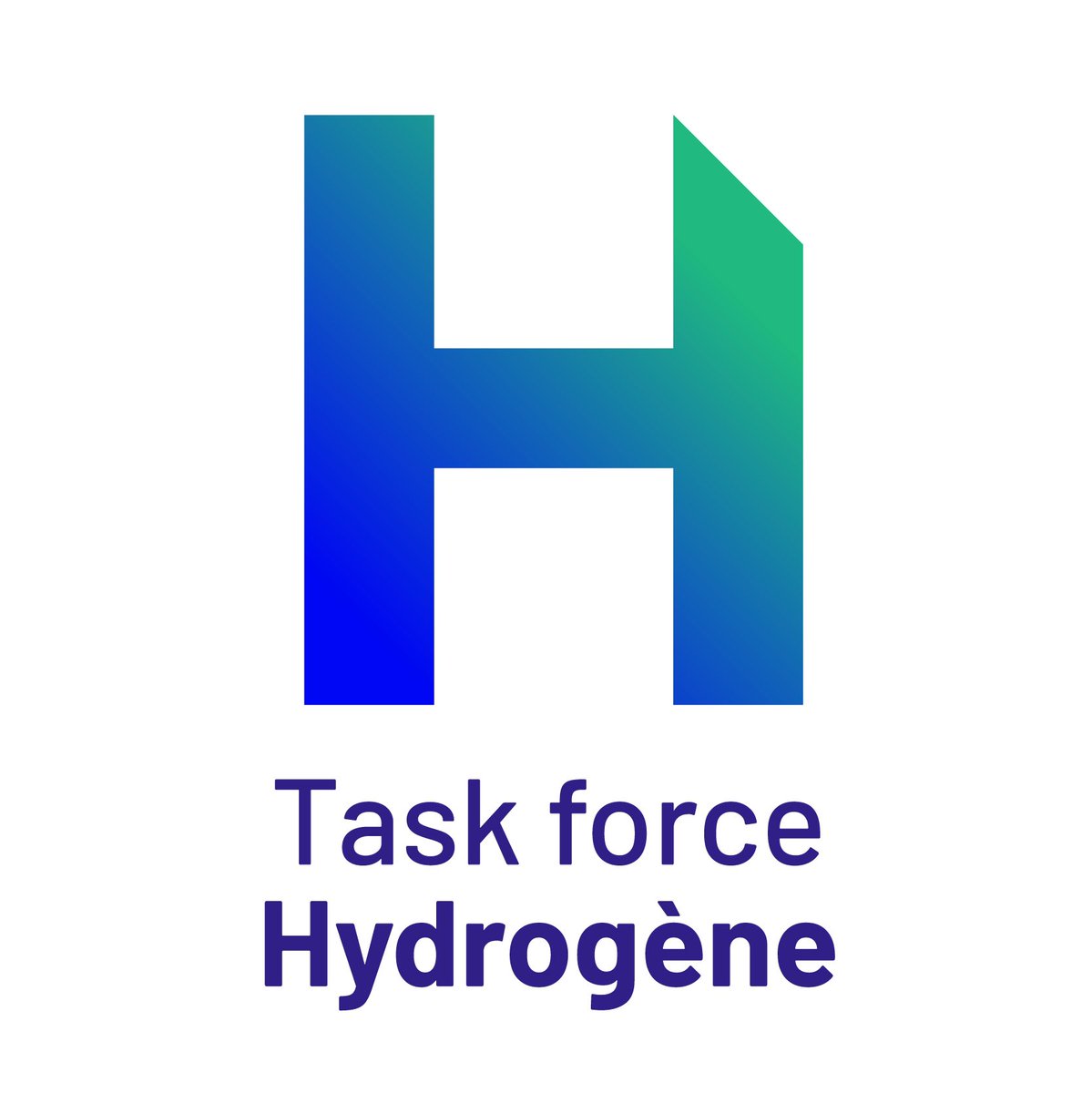 TaskForceH2's tweet photo. Quelques semaines après la signature de notre MoU, très heureux de revoir @h2_chile pour échanger sur les ambitions du #Chili en matière d'H2 vert. Des projets qui bourgeonnent et devraient propulser le pays parmi les leaders mondiaux dans les décennies à venir. @FranceHydrogene https://t.co/OV398Ka0S0