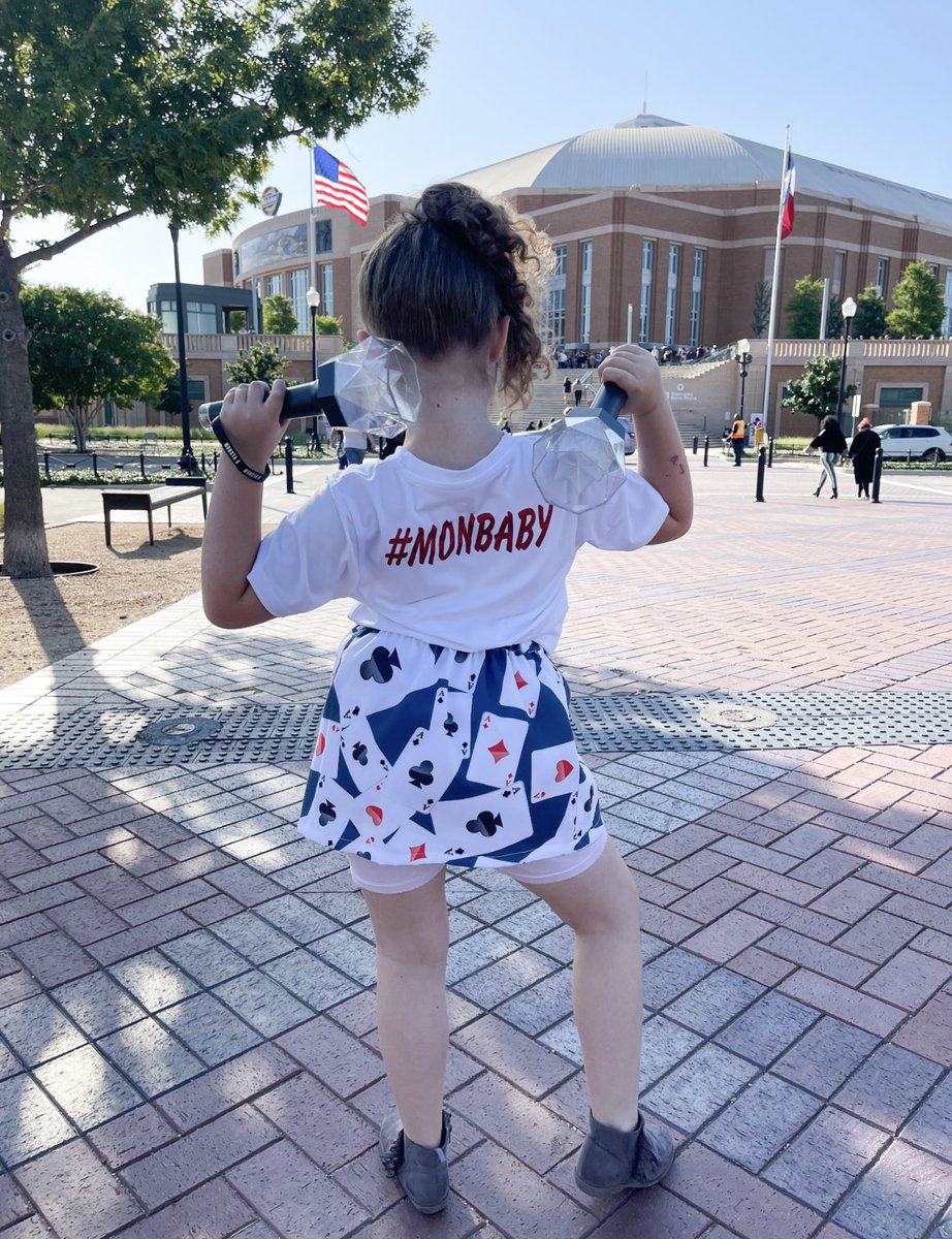 lizzie_bebe's tweet photo. we are ready for monsta x !!!!!!
#MonstaXinFortWorth
#MONSTAXUSTOUR
#MONSTAX
@OfficialMonstaX https://t.co/nm0ocs4OgS