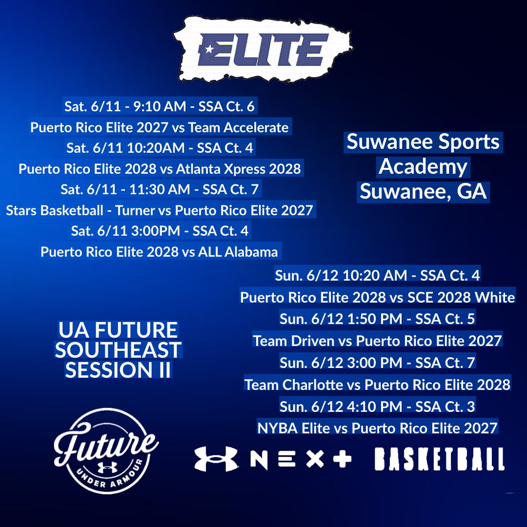We’re READY

ATL BOUND

<a href="/circuitfuture/">UA Future</a>