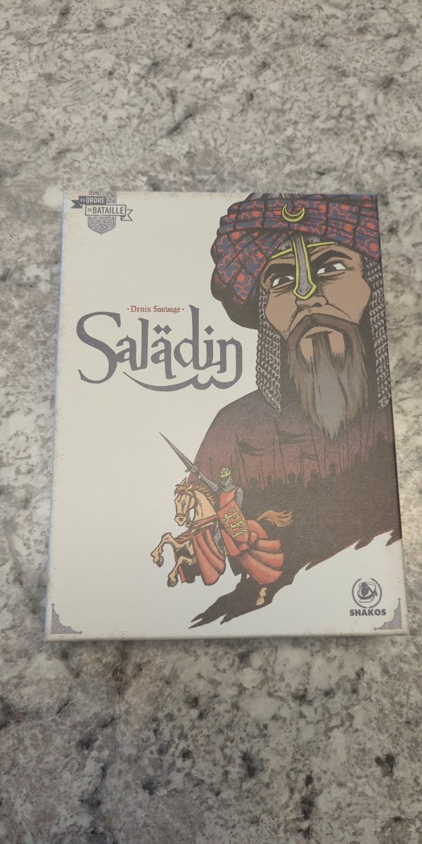 Ryan Hibshman tweet media