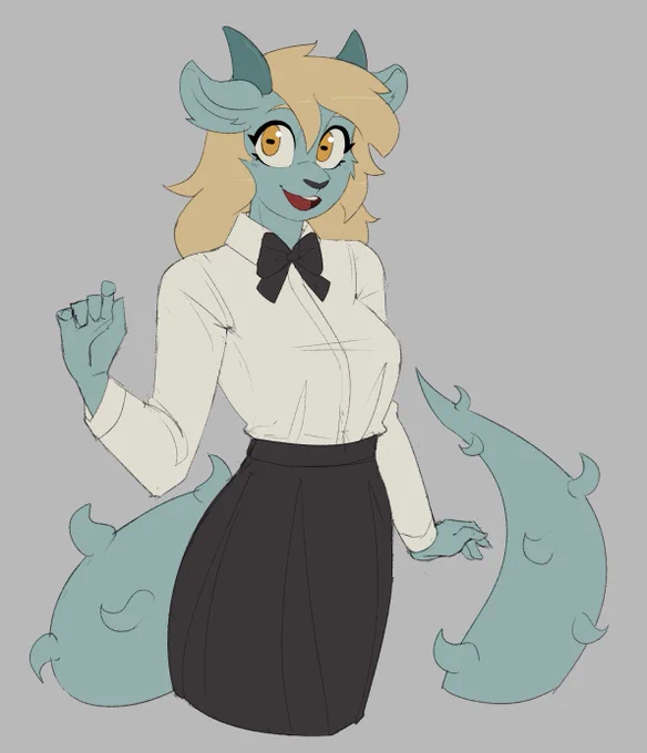 Gote 
