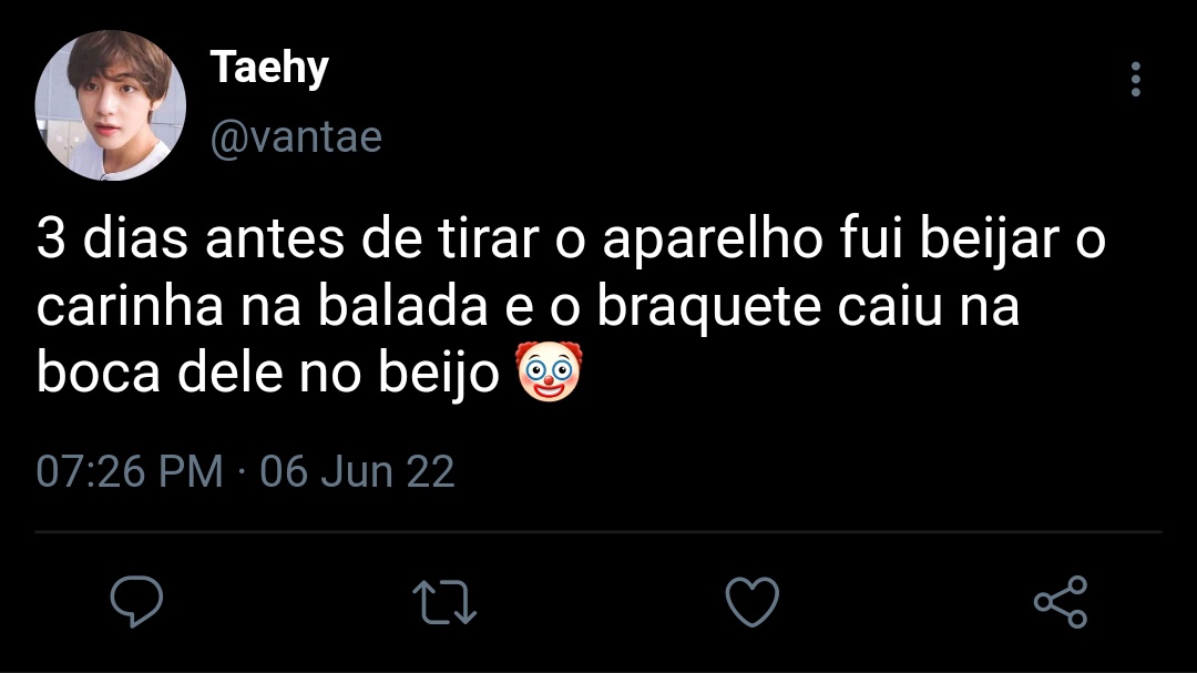 taeIepath_y's tweet photo. #taekookau Mini au onde: https://t.co/6djhQbu8SW