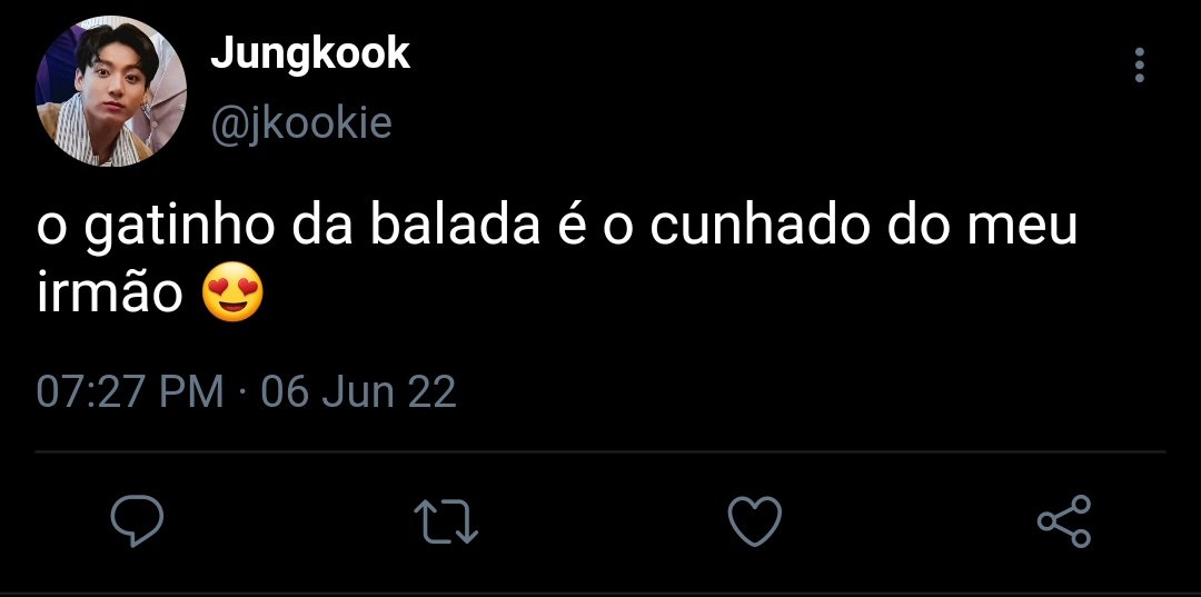 taeIepath_y's tweet photo. #taekookau Mini au onde: https://t.co/6djhQbu8SW