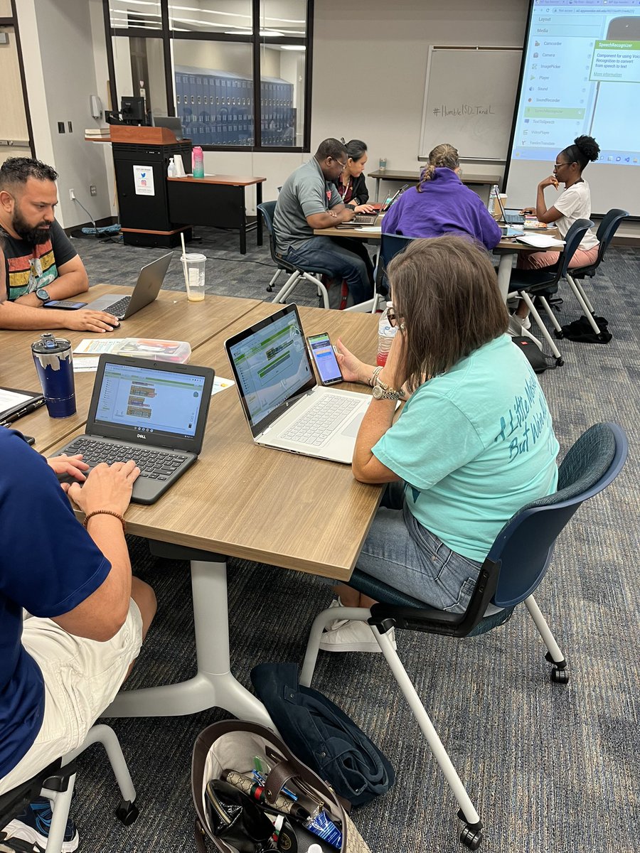 Amanda Dennard tweet media