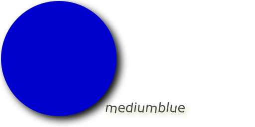 TheDailyColor's tweet photo. mediumblue https://t.co/3eVSYrXCxm 🐟 rgb(0,0,205) #0000cd #mediumblue ☝️ https://t.co/4NS6JZb1PA
