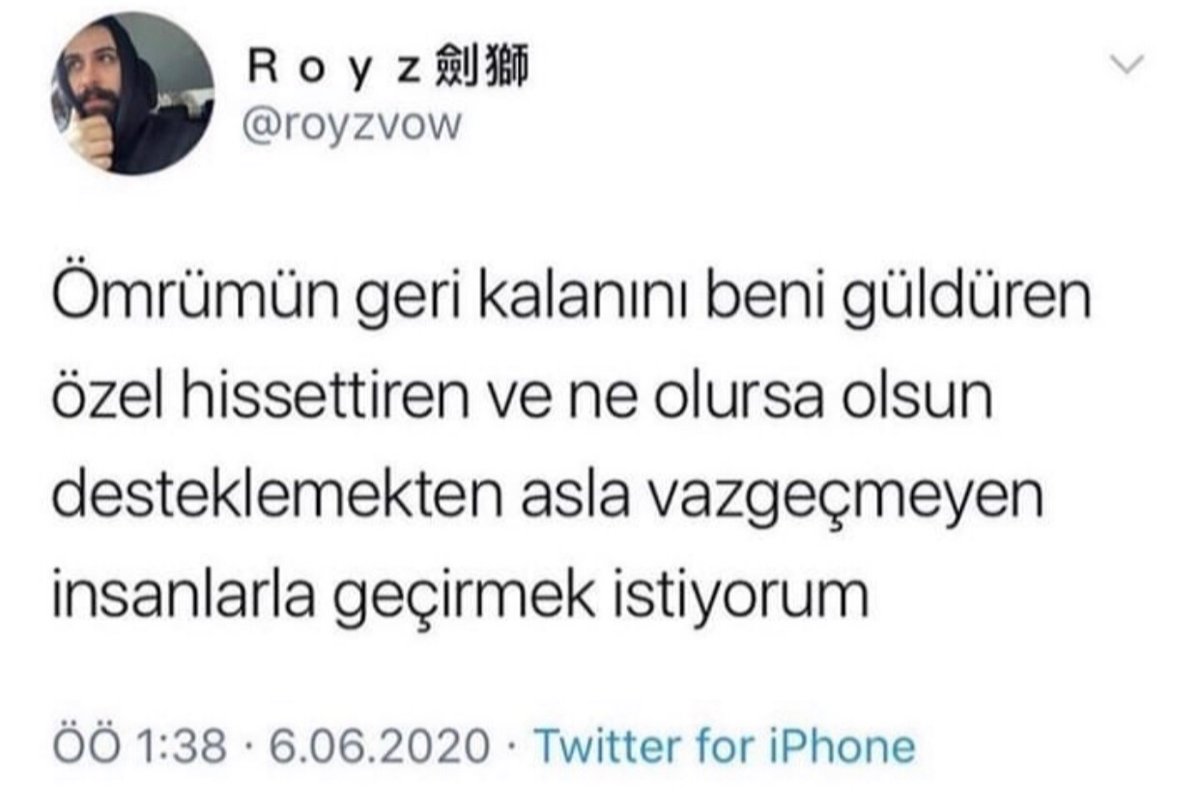 alniopulesitivt's tweet photo. https://t.co/NwhA7CuqaD