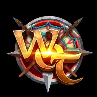 Collab Alert🚨+🎁 Giveaway 🎁

Prizes:
🏆 5x WL from Meta Mice Underground
🏆 5x WL from War of Tribes 

To Enter:
1⃣Follow 
@MetaMiceUG

 and 
<a href="/waroftribes/">Waroftribes #WOTG</a>

.
2⃣RT &amp; ❤️.

✅ Bonus entry: Join Discord discord.com/invite/metamice
 and discord.com/invite/QAtgjFP…

24H⏰