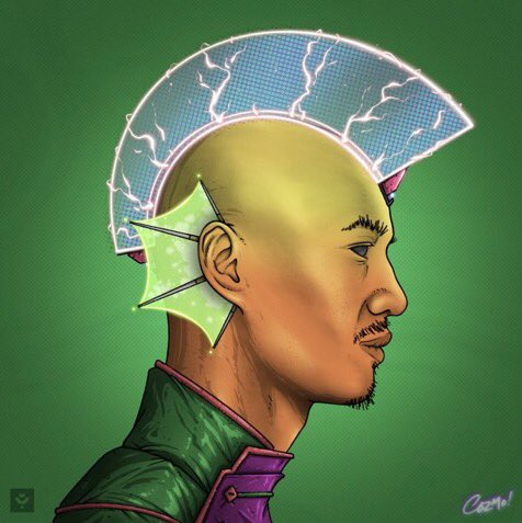 CNFT Guide tweet media