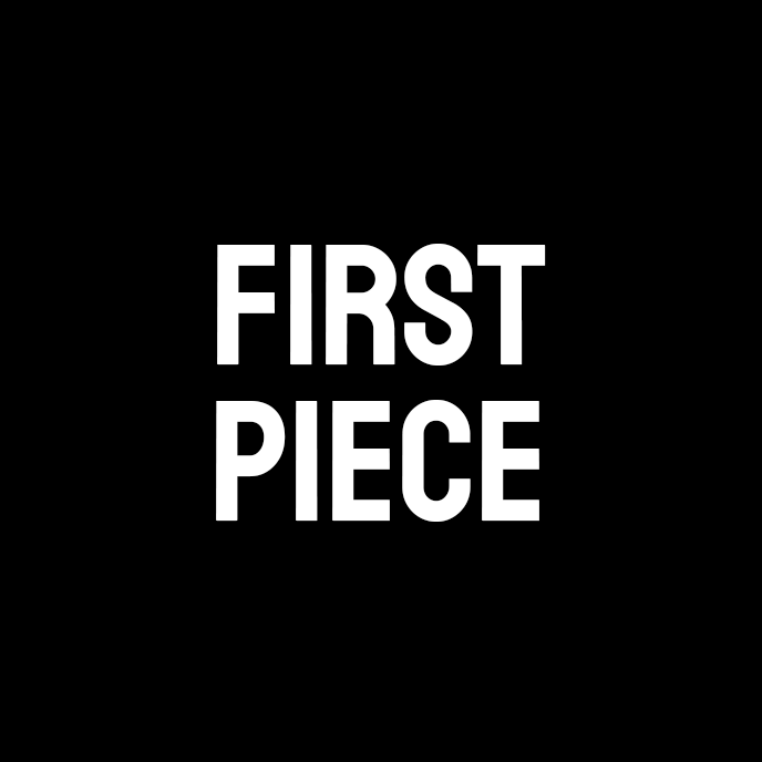 FirstPiece_App's tweet photo. Introducing the First Piece x #FND Portal!🎉

✨Easy UI to auction bid via contract (no more FND delays!)
✨Users eligible for future rewards (e.g. airdrops, potential partial platform ownership)
✨1% FND referral used to develop artist-centric platform

➡️https://t.co/vom9paPRxm https://t.co/344jud36Sh