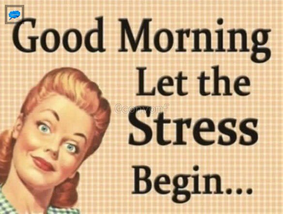 plutojxp's tweet image. 