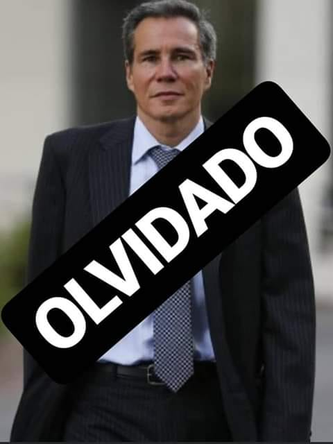 josevaz41477140's tweet photo. MURIO POR ACUSAR A CRISTINA... https://t.co/VHrCunQYGF