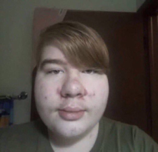 GoldtheKidd tweet media