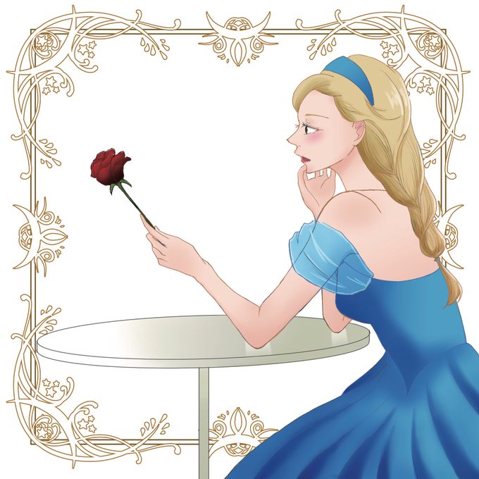 ディズニープリンセスのtwitterイラスト検索結果 古い順 ディズニープリンセスのtwitterイラスト検索結果 古い順