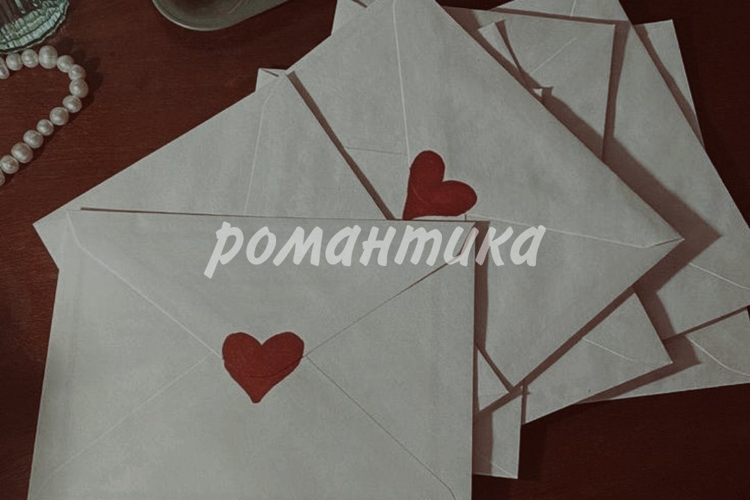pidorere's tweet photo. ура флафф https://t.co/MH9L4dQQ6X