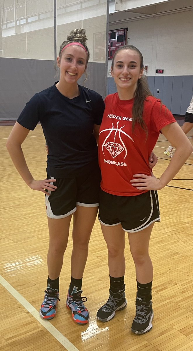 Shawn Cashwell (@shawncashwell2) on Twitter photo <a href="/lexicashwell/">Alexis Cashwell</a> & <a href="/SophiaSpangler4/">Sophia Spangler-2028</a> Meeting Up
At The 3 on 3 League 🏀💪🏼!!
<a href="/TeamOhioWBB/">Team Ohio Basketball Club</a>
<a href="/JohnCof82518816/">John Coffee</a> <a href="/lexicashwell/">Alexis Cashwell</a> & <a href="/SophiaSpangler4/">Sophia Spangler-2028</a> Meeting Up
At The 3 on 3 League 🏀💪🏼!!
<a href="/TeamOhioWBB/">Team Ohio Basketball Club</a>
<a href="/JohnCof82518816/">John Coffee</a>