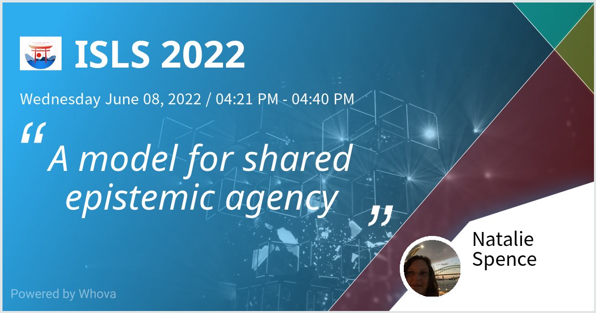 Natalie Spence tweet media