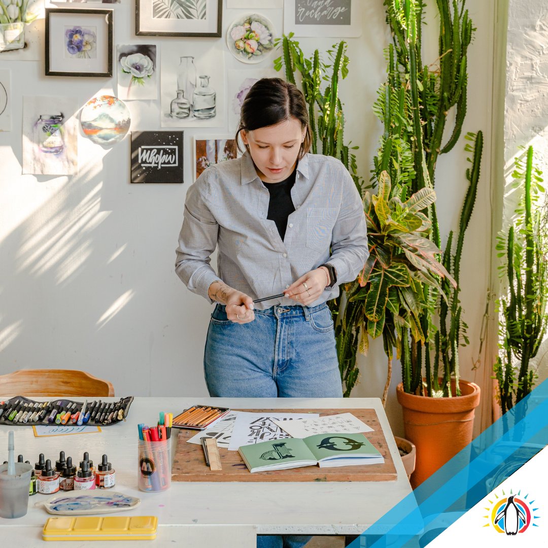 Unbearable summer #heat is on the way! ☀️ Make sure your #HVAC system is ready by scheduling #ACmaintenance today. #Pittsburgh

Learn more about how we can help here: bit.ly/3MtaHHv