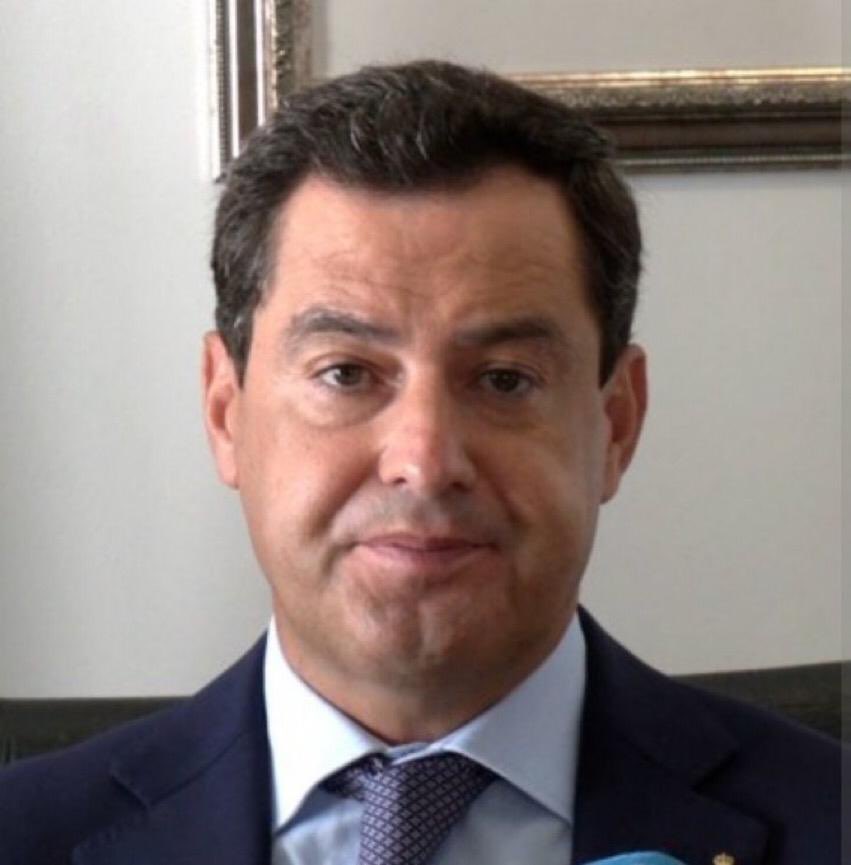 AnaSofSanchez's tweet photo. Más de 36.000 andaluces dependientes fallecieron en 2021 en esperando que #JuanmaMoreno les diera lo que les pertenecía por ley. Tus muertos no te olvidan Moreno Bonilla.

#SiVotamosGanamos
#GanaJuanEspadas
#JuanmaPierde
#VotaPSOE https://t.co/1BaWj9GTAt