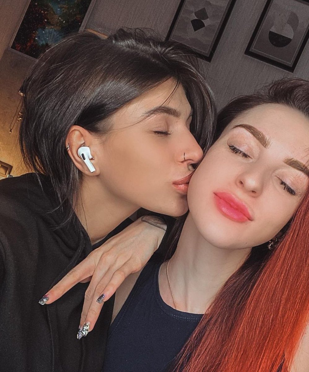 ser_doublessxxx's tweet image. PayPal Could I ask you about little financial help?!? My PayPal account is:

andersonalessia69@gmail.com.
#paypalme #paypalhelp