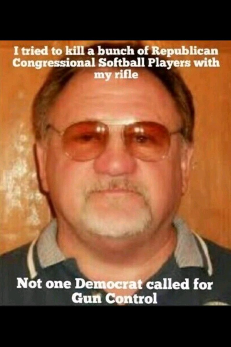 JayGeeCustom's tweet photo. #GunViolence #gunright @NRA #2A https://t.co/tKHZCgbcvR