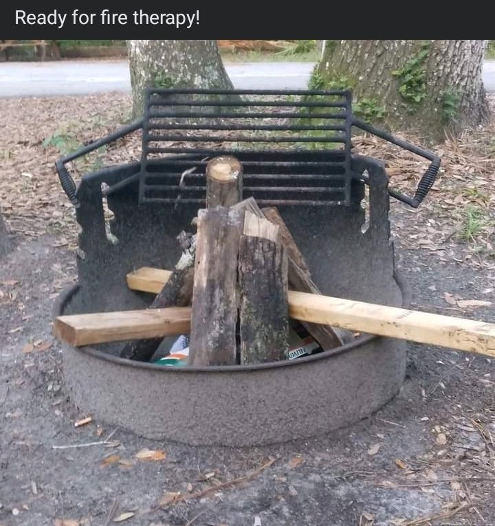 Exploring With J Productions (@j_exploring) on Twitter photo 