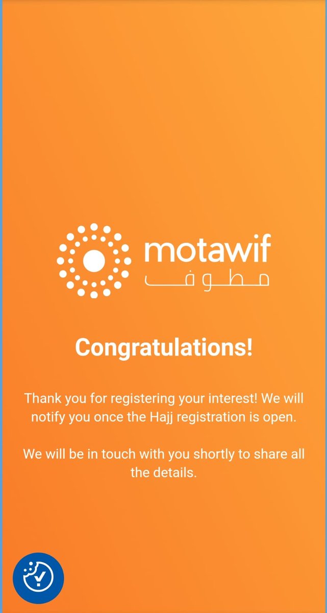 𝗛𝗮𝗿𝗮𝗺𝗮𝗶𝗻 tweet media