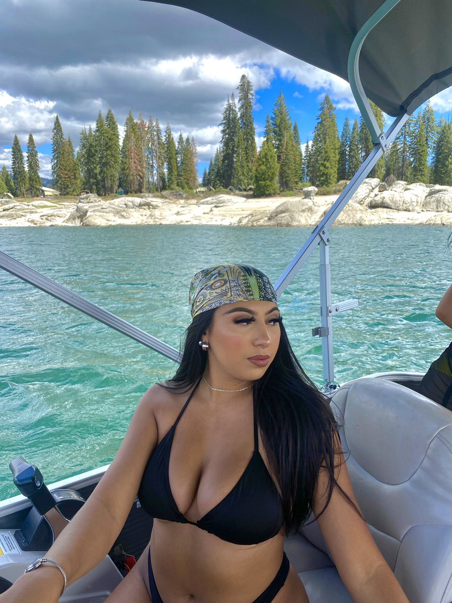 marslopez9's tweet photo. kini szn https://t.co/eskwyyLl3j