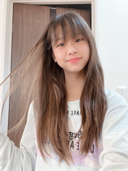 Twitterのコスプレ画像50