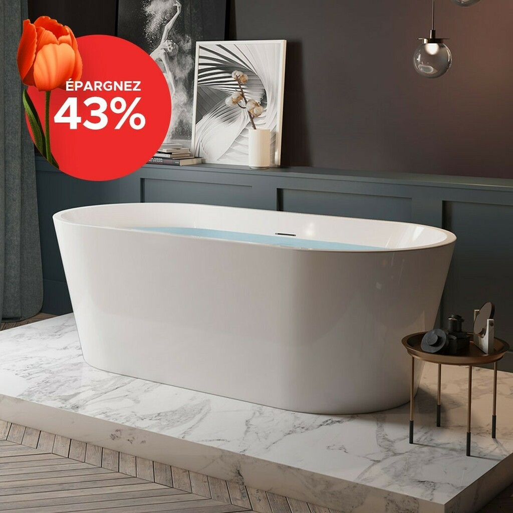 Bain Dépôt tweet media