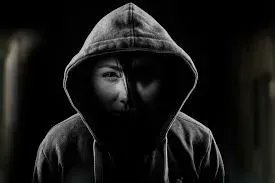 cptsdfoundation's tweet photo. The Influence and Neuroscience Behind Hypervigilance and Its Influence Over Forming Healthy Relationships. - https://t.co/aI6e0hSMGj 

#MentalHealth #PTSD #Inspiration #CPTSDRecovery #betterthoughts #mentalhealthawareness #mentalhealthblog https://t.co/xOqIpHwcxW