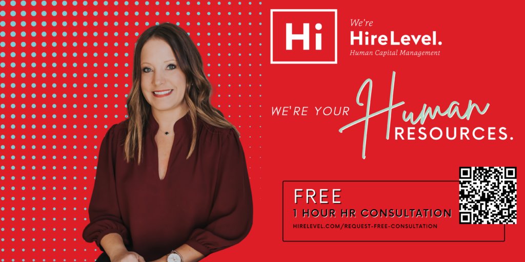 amajewski1085's tweet photo. 3 Reasons Not to Outsource HR in 2022 https://t.co/jZWCyyiBVl https://t.co/QVY7pDMC4K