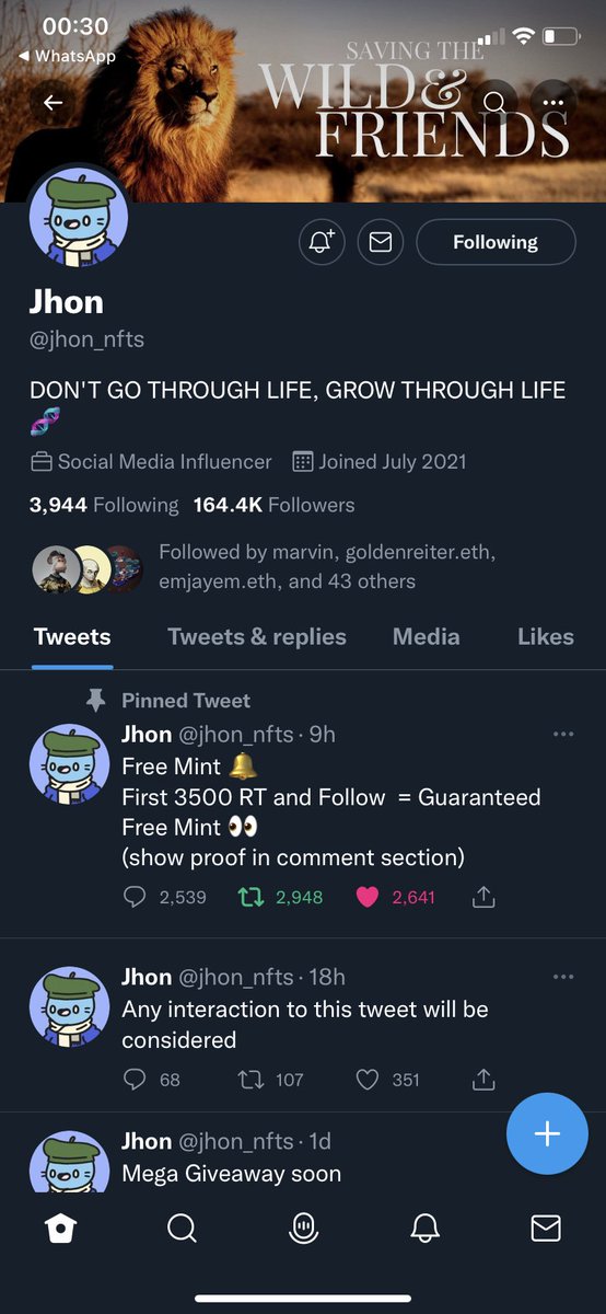 Abnormal_a3 tweet media