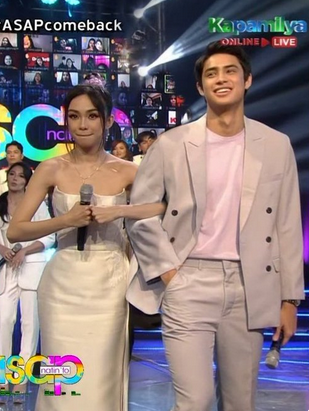 MultiFanMMDP's tweet photo. Magandang umaga sating lahat mga ka MDs!

Andito na sila.... tan tan taran....💒

#MayDon
#MaymayEntrata
#DonnyPangilinan
@maymayentrata07 @donnypangilinan 

©️@MayDonOFC https://t.co/aqzYLxEQIn