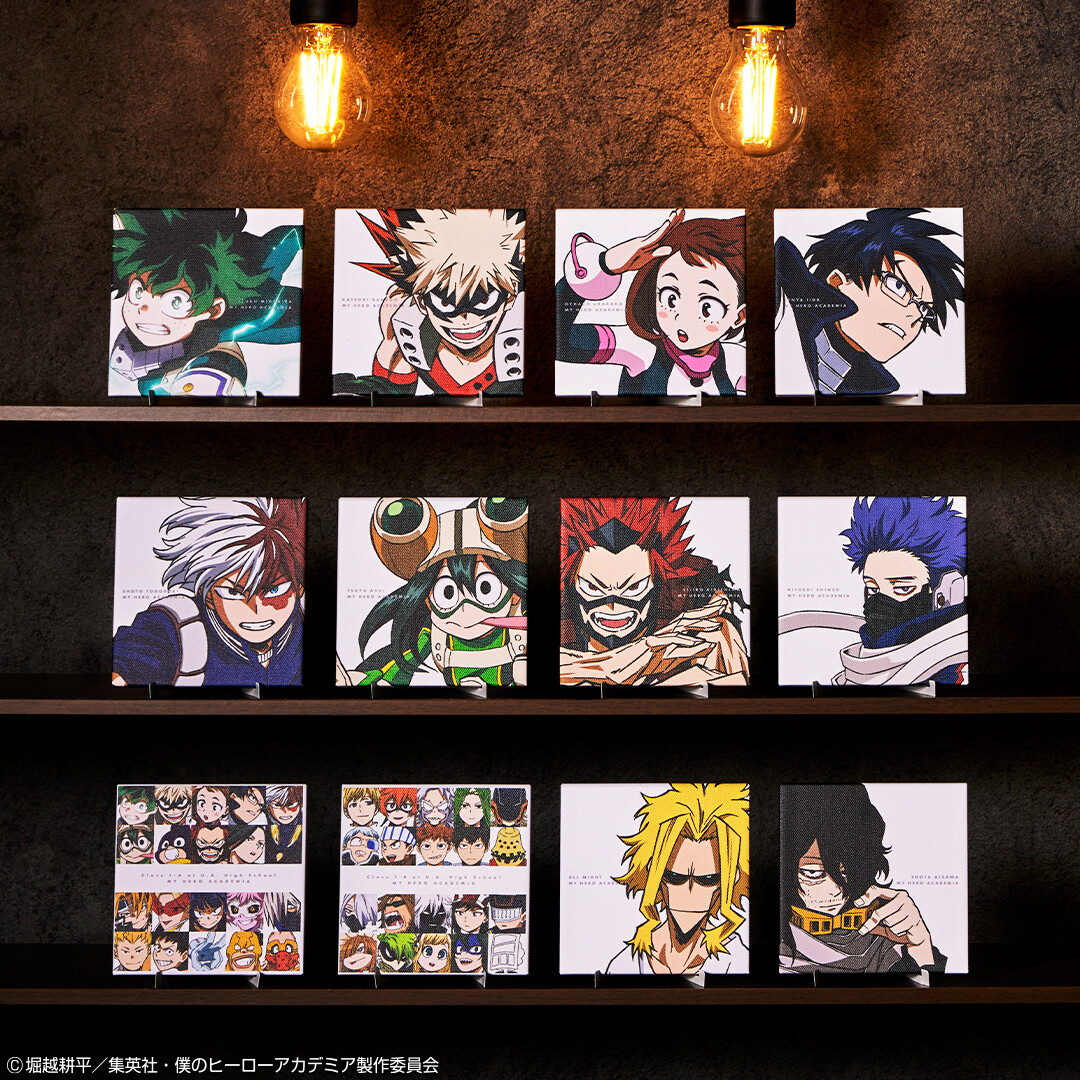 一番くじ（BANDAI SPIRITS） on X: 
