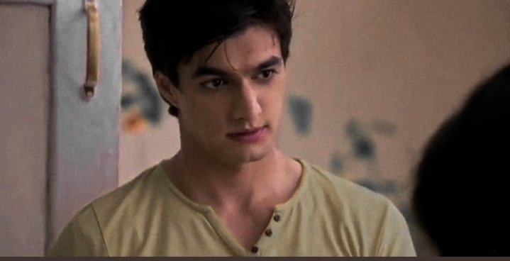 #Mohsinkhan #MoMinions #KartikGoenka