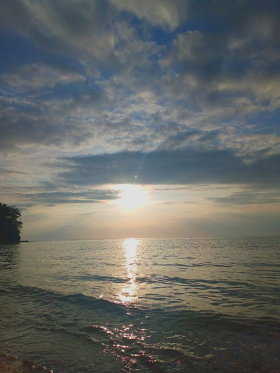 Llilshane's tweet photo. A break https://t.co/reGQ4OhTi0