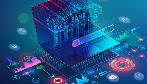 #Specialists expect that larger #Banks, particularly those in the leading 15, will ultimately operationalize customer-centric strategy at large.

ReadMore: banking.theindustryreach.com/the-emerging-f…

#Banking #finance #technology #Communication #ArtificialIntelligence #organization #pandemic