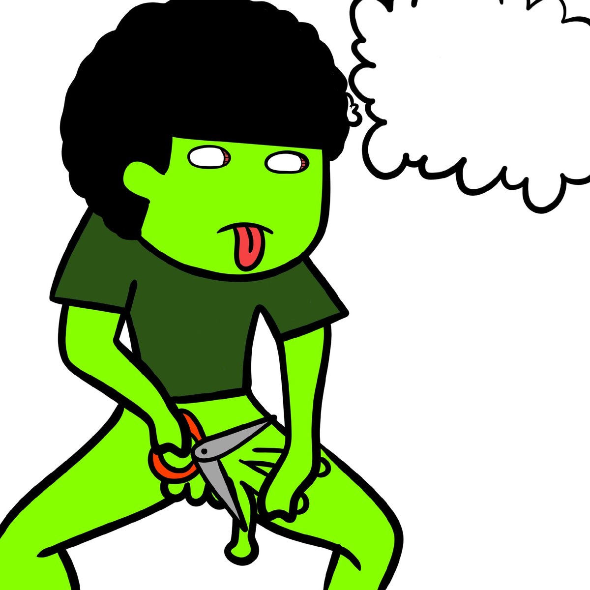 illdoitnft (CLAIM IS CUMING) tweet media