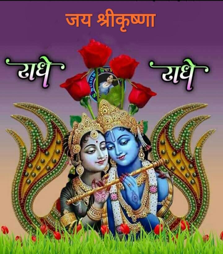 MathurMrHS1's tweet photo. @Kittu52040808 https://t.co/HSvqJGPVb1