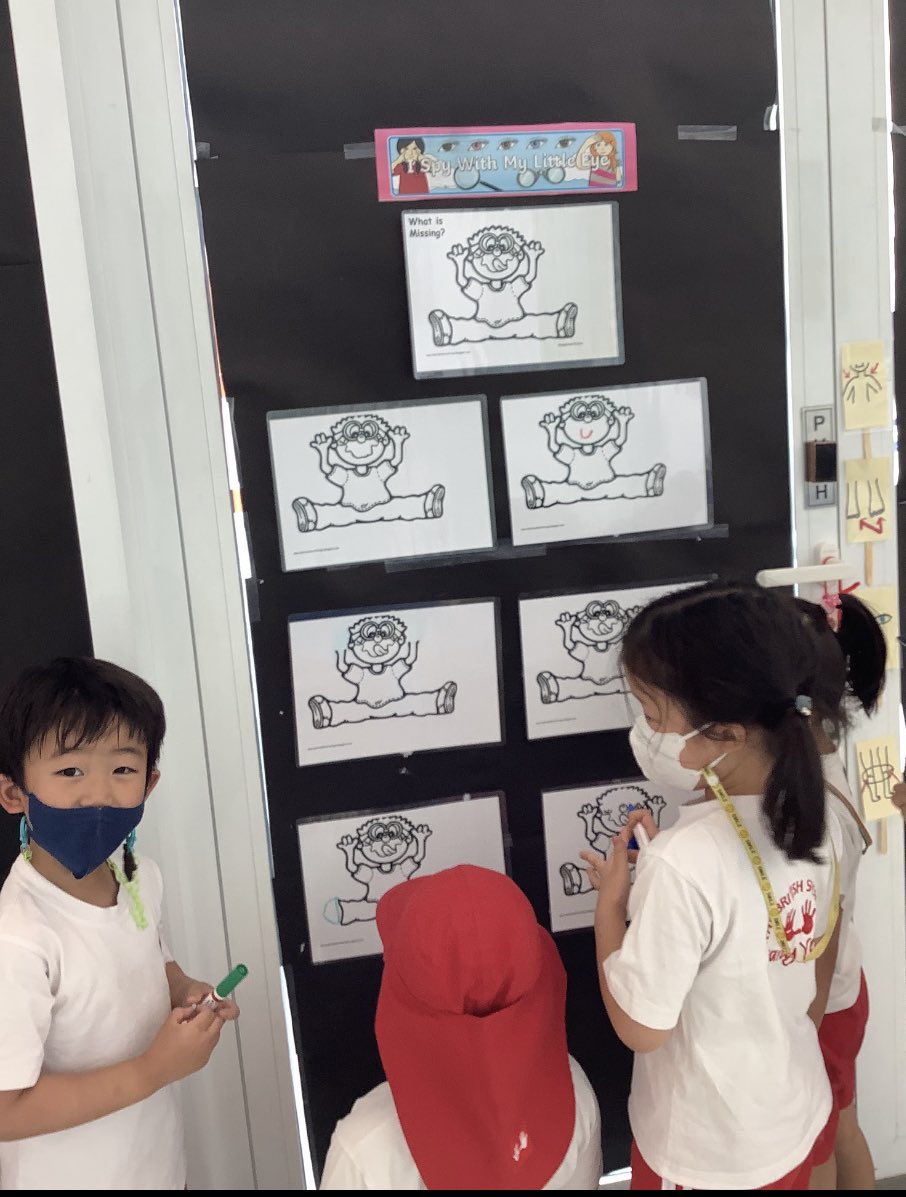 Parul Mehrotra tweet media