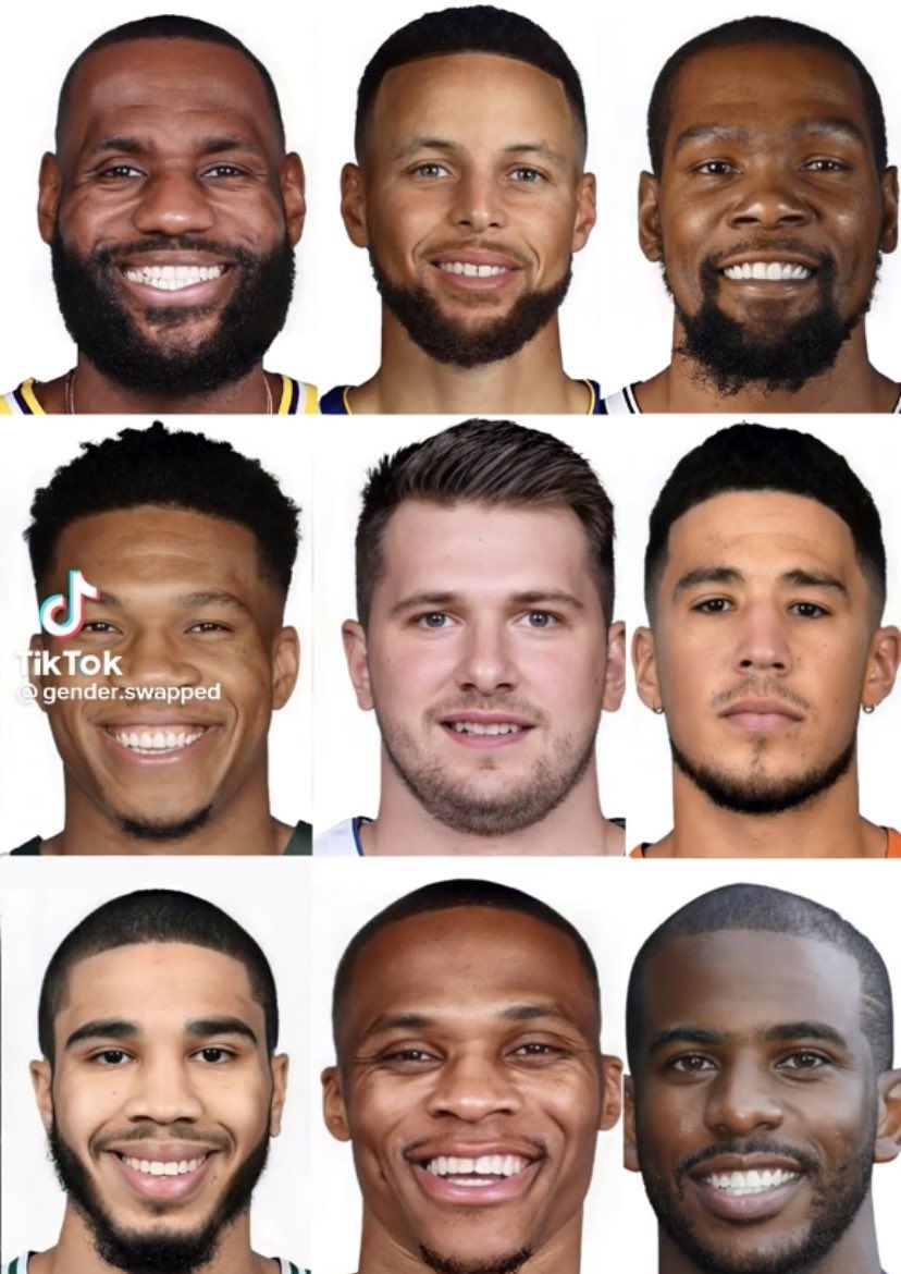 Mavs_FFL's tweet photo. I saw this, now you have to 😂

#MFFL https://t.co/tGcM44NarO