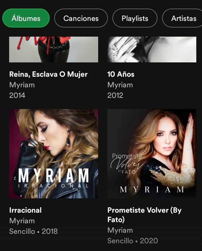 NayeliVentura20's tweet photo. MYRIAM EN LA ACADEMIA 20 AÑOS @MyriamMonteCruz 😍😍🎧 https://t.co/ODa08GESnV