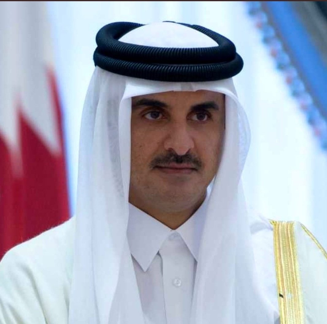 shakhadriskd's tweet photo. Show your Support:
#BoycottQatarAirways   #SaudiArabia 
#NupurSharma

Retweet 🔁                    LIKE❤️ https://t.co/y4z8AOxbJ5