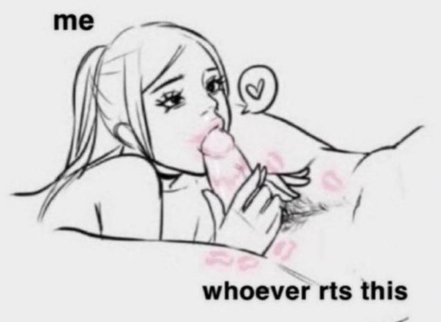 Me and who?? https://t.co/tCW1nXTYv3<a href="/tag/milf"class="tags"><span>#milf</span></a>