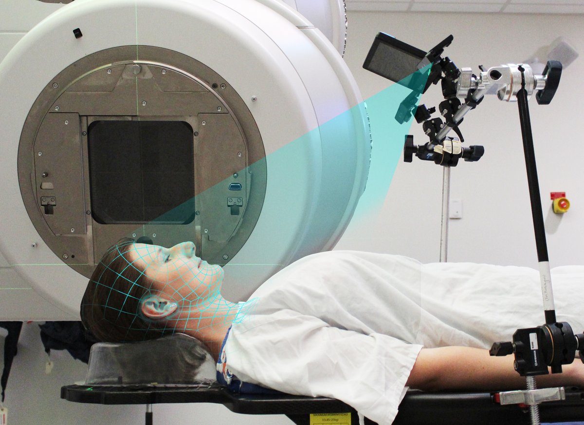 RemoveTheMask tweet media