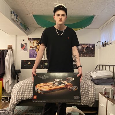 devonph7's tweet image. #NewProfilePic